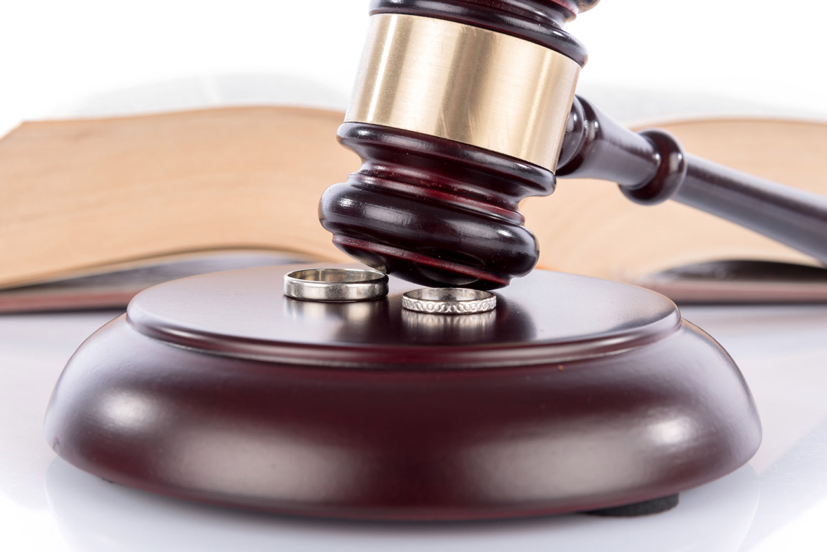 Family Law